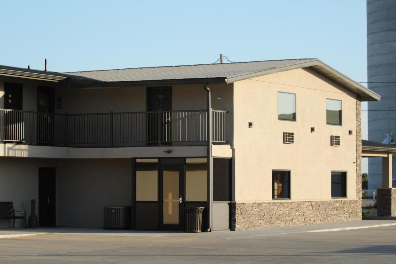 Boarders & By Cobblestone - Motel Syracuse